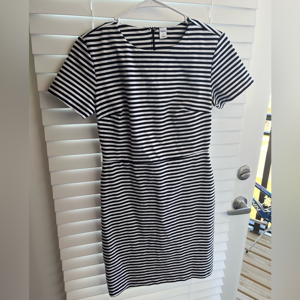 Old Navy Dress